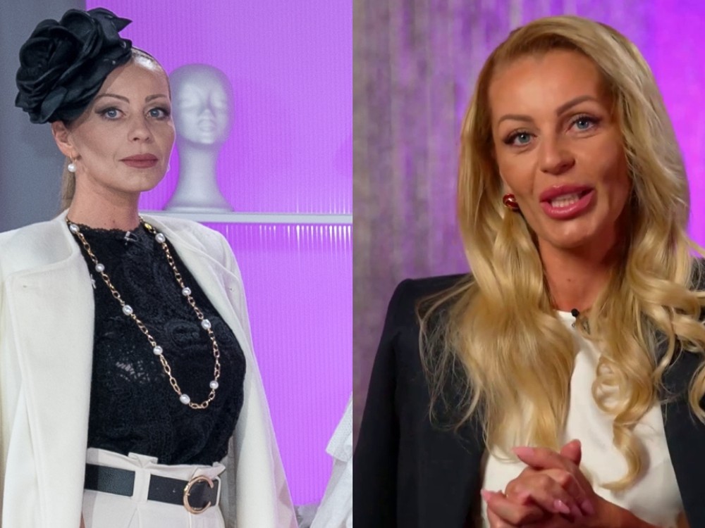 Takto sa to robí! Lucia v Maniačkach obhájila svoje víťazstvo: Slová plné vďaky a pokory