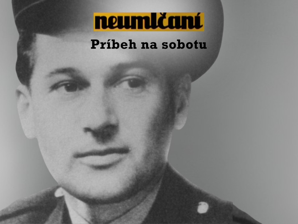 Odmietli bojovať za nacistov. A odleteli