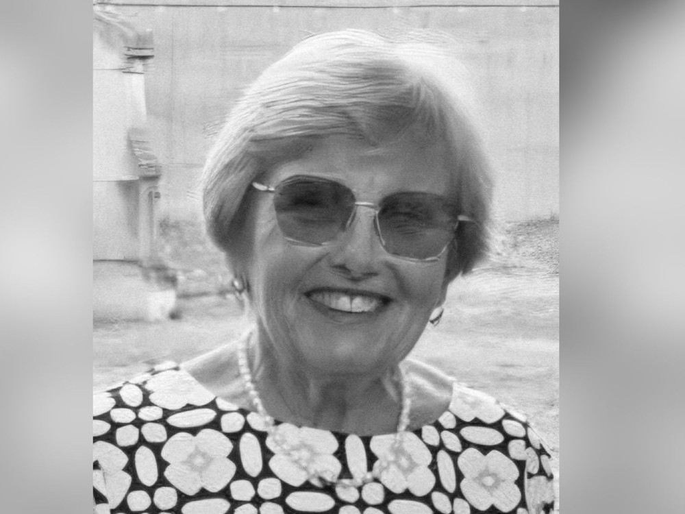 Medzi obeťami teroristického útoku v Sydney je aj Slovenka z Komárna. Potvrdila to židovská komunita