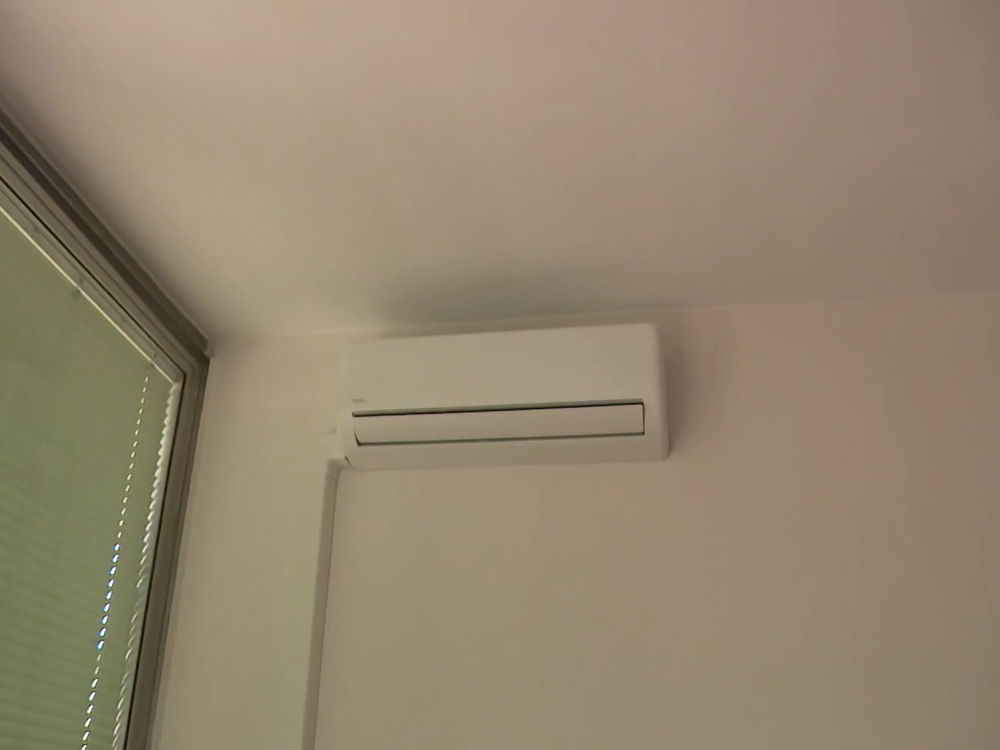 Horúčavy v nemocniciach zmobilizovali ľudí. Vďaka zbierke pribúdajú prvé klimatizácie