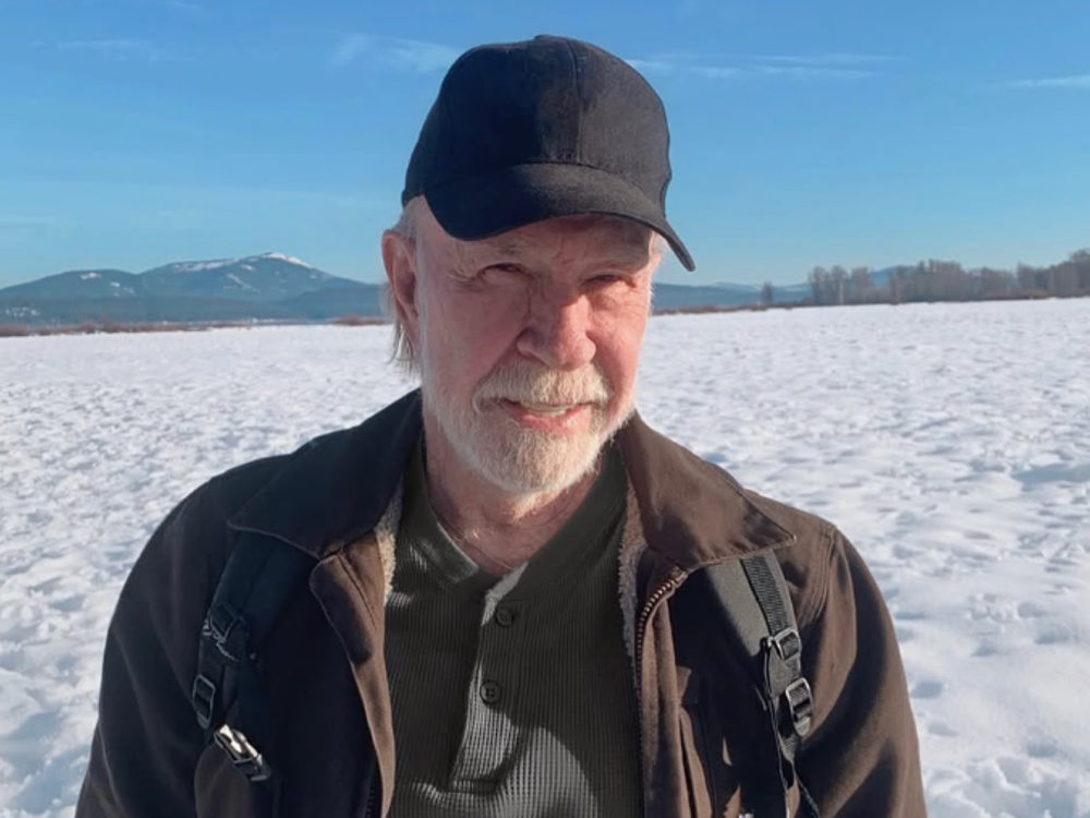 Zomrel Chuck Norris (†86). Legenda akčných filmov odišla náhle