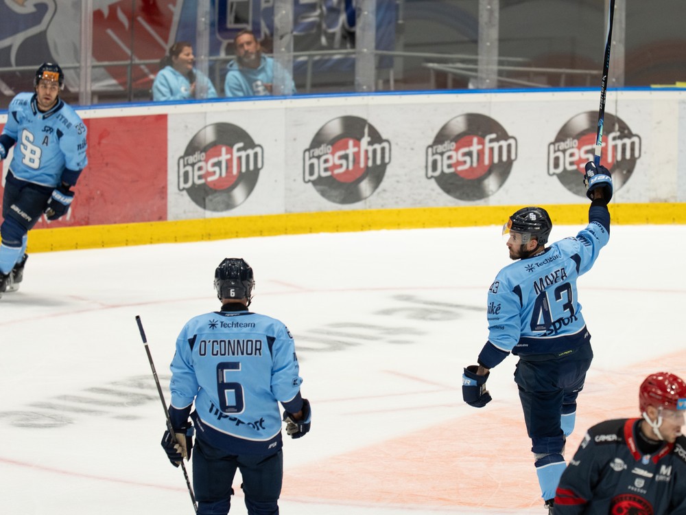 Slovan rozobral Prešov ôsmimi gólmi, PECARARO s piatimi bodmi