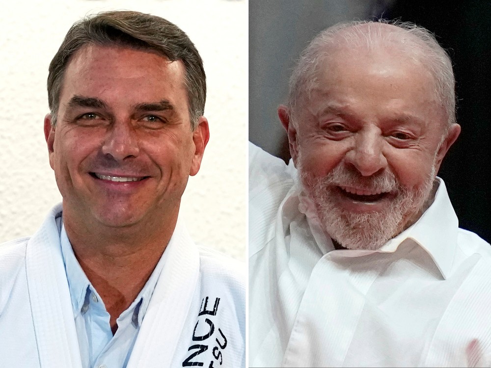 Prekvapenie v Brazílii. Bolsonaro predbehol Lulu, rozhodne druhé kolo
