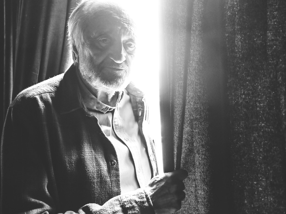 Milan Lasica by dnes oslávil 86 rokov. Dcéra mu poslala dojímavý odkaz do neba