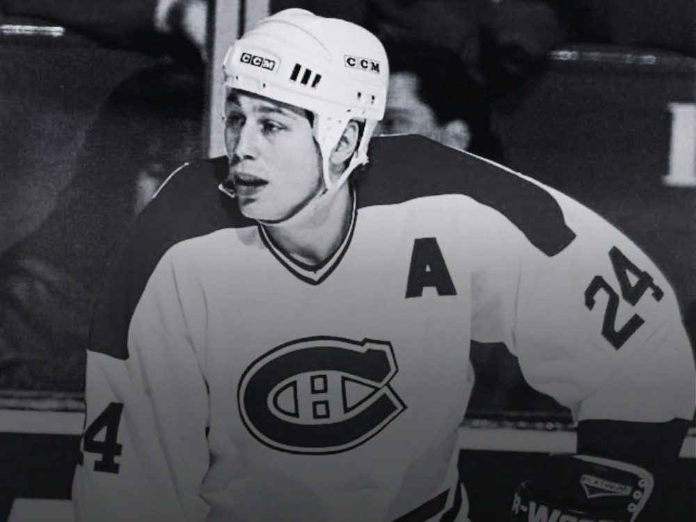S Montrealom získal Stanley Cup. Zomrel člen majstrovského tímu