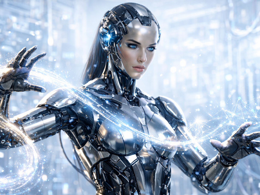 Modely umelej inteligencie sú nepredvídateľné. Dá sa im veriť?