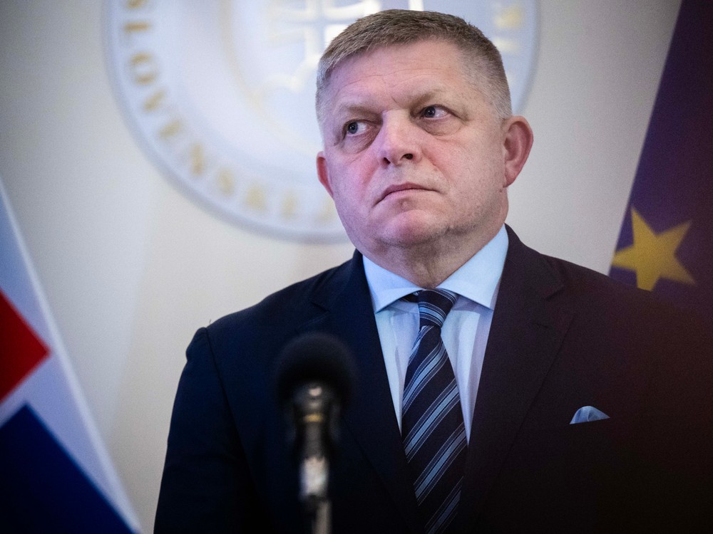 Najväčší spojenec Roberta Fica odchádza. Budúce vzťahy Magyara so Slovenskom sú otázne