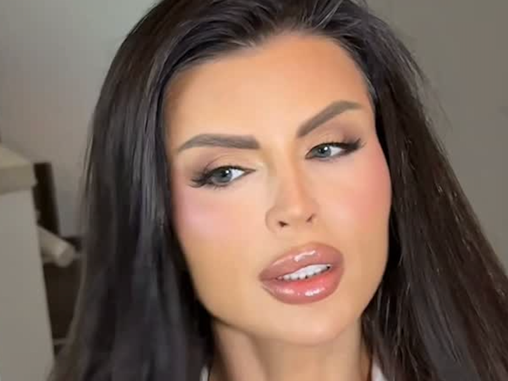 Lela ako inšpirácia pre ženy..? TENTO trend vraj po nej hromadne napodobňujú!