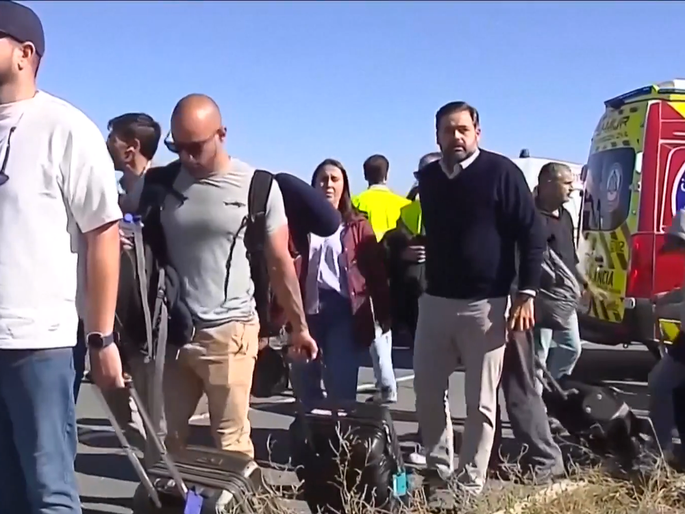 ONLINE: Zrážka vlakov si vyžiadala 68 životov. Tragédia vyvolala protesty proti vláde