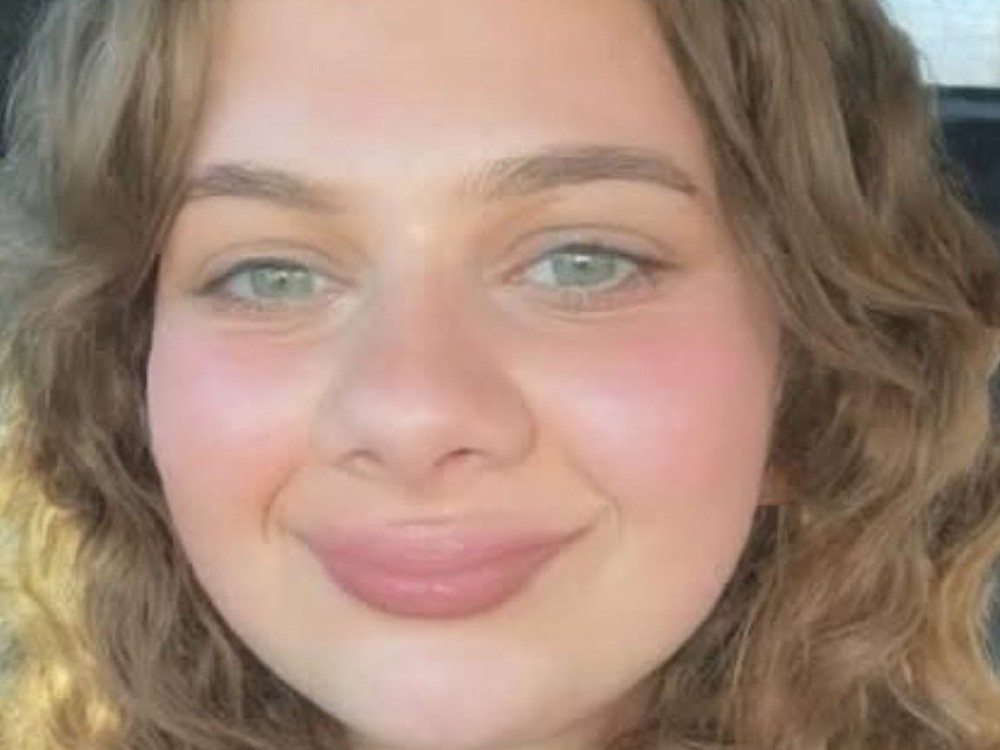 Študentku (†19) našli mŕtvu na internáte. Užívala populárny liek na chudnutie