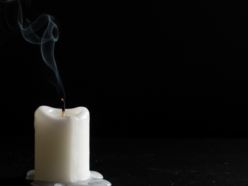 Fanúšikovia v slzách: Odišla veľká hudobná osobnosť