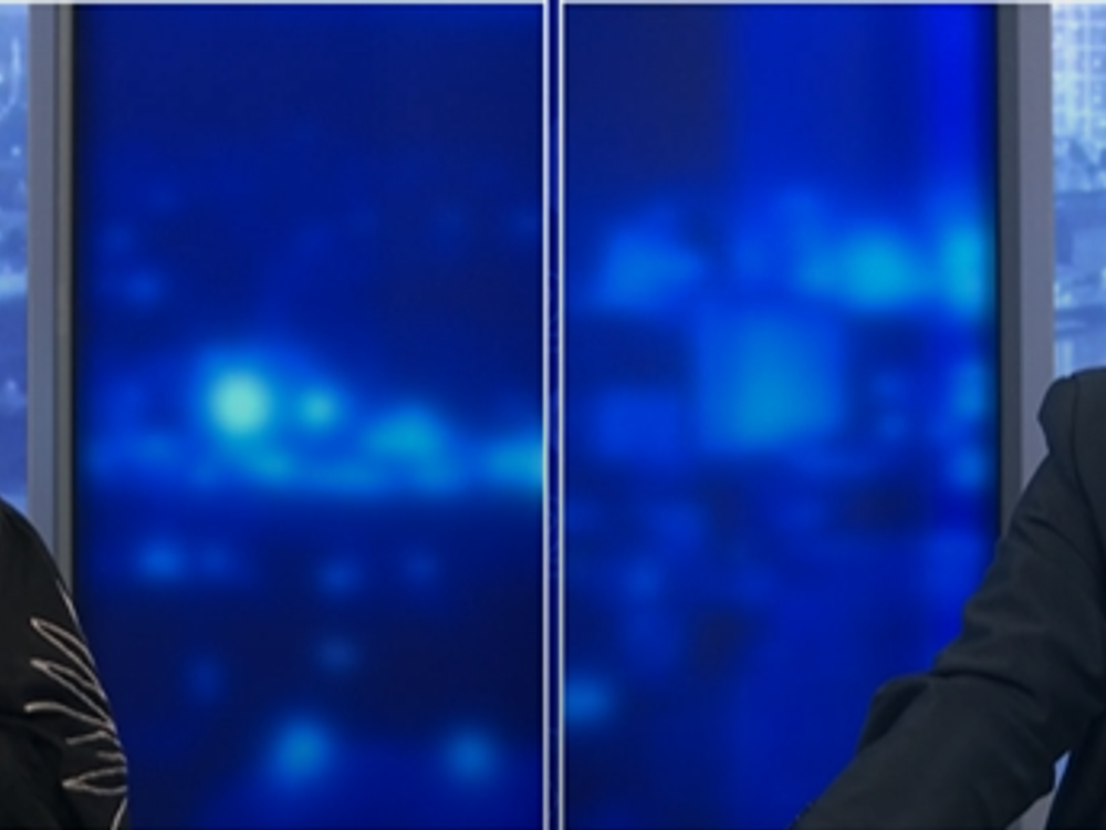 Analýzy 24: „Ide o princíp, nie o Kuffu.“ Spor o právomoci prezidenta rieši Ústavný súd