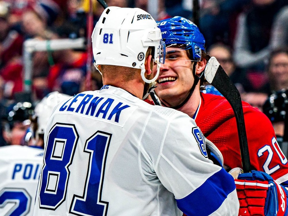 Štartuje play-off NHL, šancu na zisk Stanleyho pohára majú dvaja Slováci