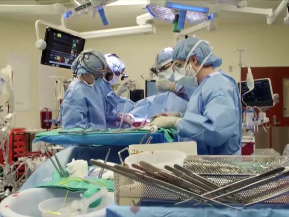 Českí lekári predstavili novú liečbu pľúcnej embólie: Zrazeninu rozpustia priamo v pľúcach