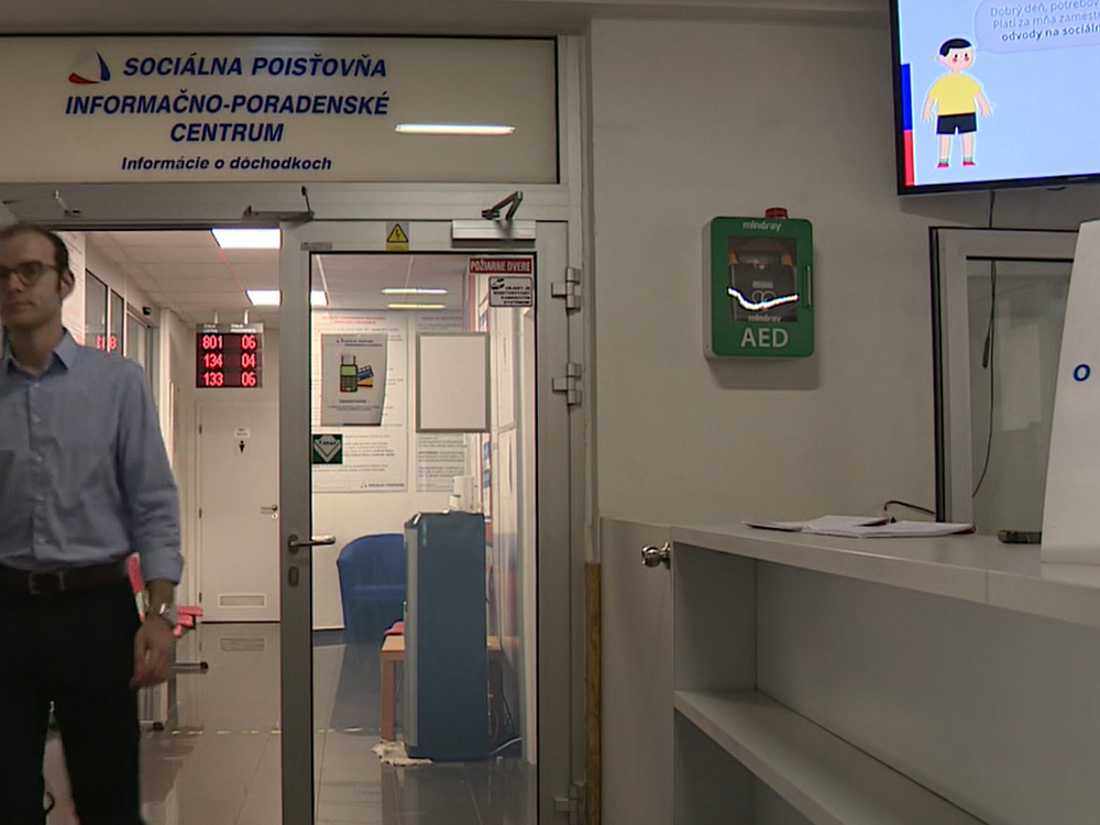 Matky seniorky si prilepšia: Štát dorovná dôchodky aj za materskú