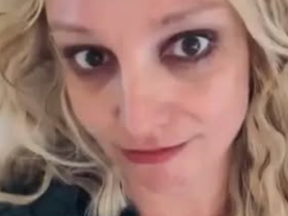 Narafičili to na ňu? Zatknutie Britney Spears spustilo konšpiračné teórie