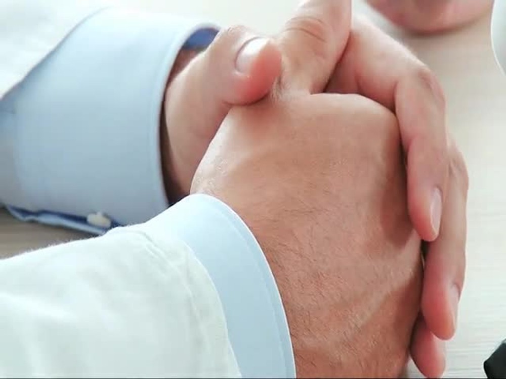 Máte často stuhnuté kĺby? Toto je 8 najčastejších dôvodov