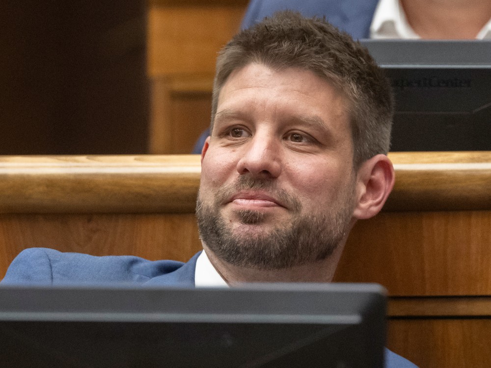 Voliči spájaniu opozičných strán neveria. Radšej by volili strany jednotlivo