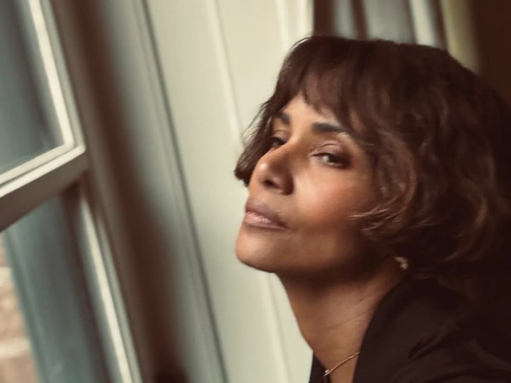 Halle Berry prehrala boj o syna! Súd rozhodol v prospech exmanžela, herečka čelí vážnym obvineniam