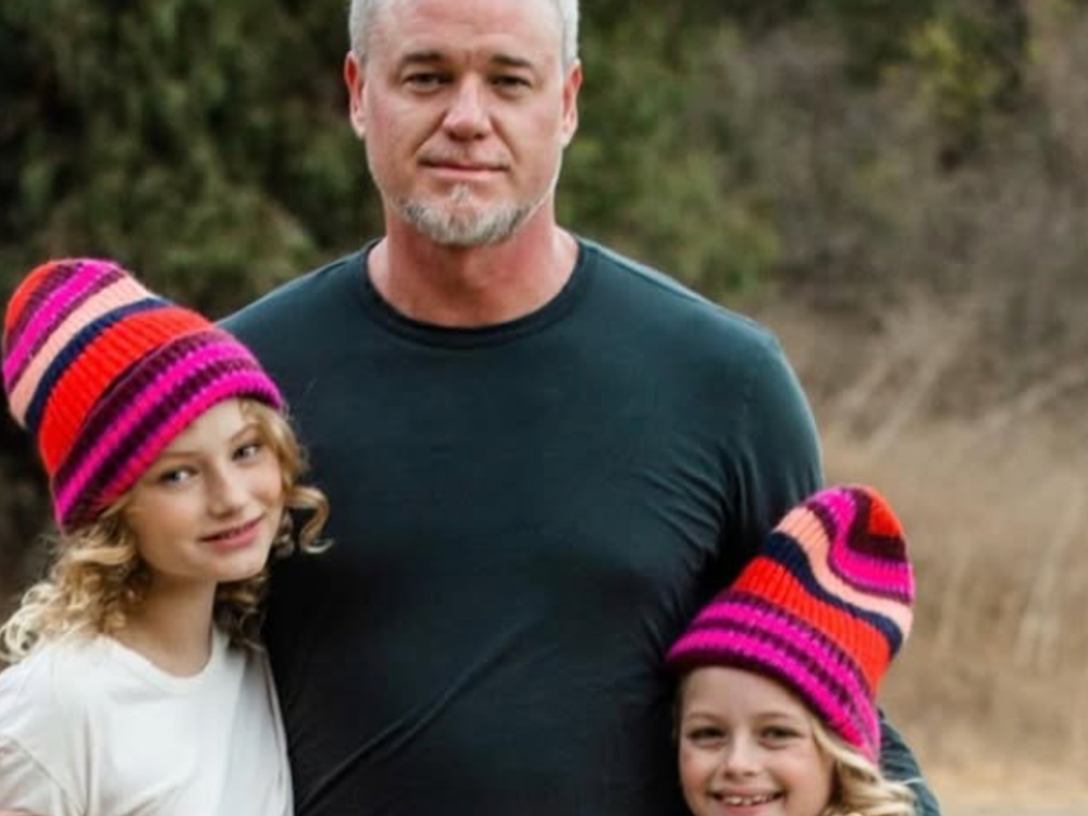 Po smrti herca sa otvorili srdcia aj peňaženky: Bieber darovala desaťtisíce!