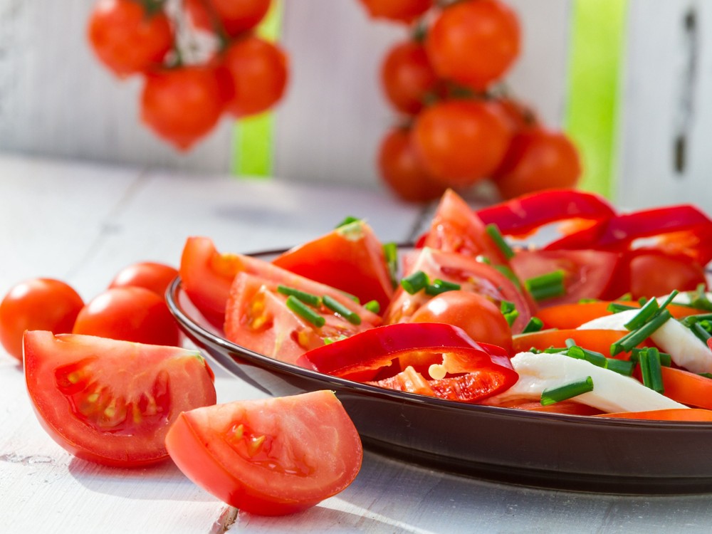 Trpíte migrénami? Skúste si pomôcť aj týmito potravinami!