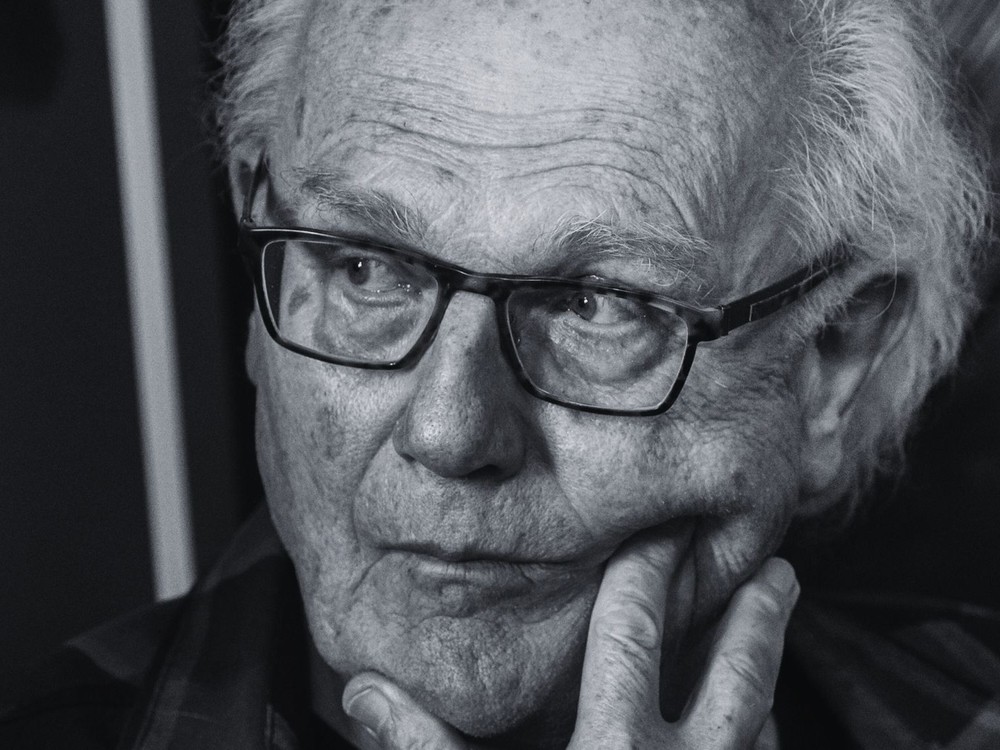 Vo veku 84 rokov nás opustil režisér a pedagóg Peter Mikulík