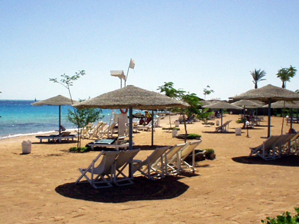 Veľká zmena v Egypte. Slovenskí dovolenkári sa budú musieť prispôsobiť