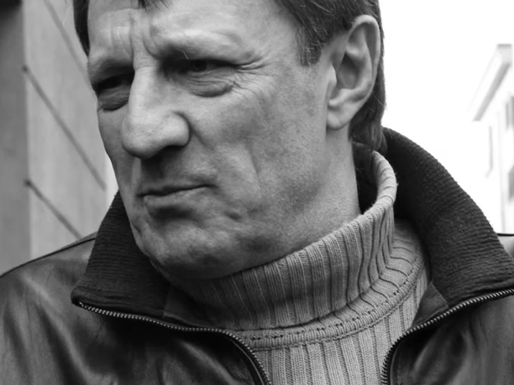 Ruský novinár, ktorý odhalil citlivú informáciu o Putinovi, zomrel za podozrivých okolností