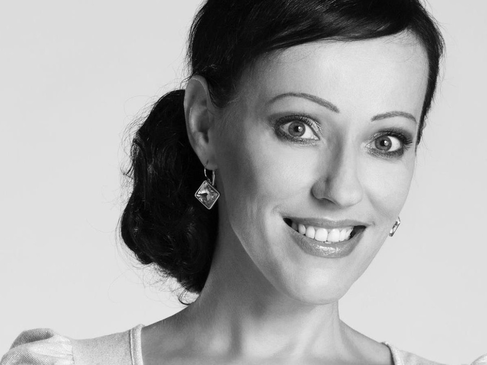 Zomrela obľúbená spisovateľka Jana Benková. Mala len 55 rokov