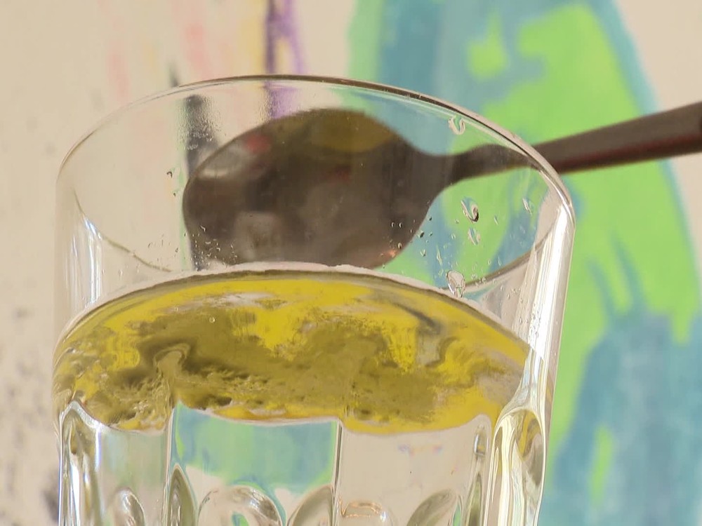 Smrtiaci trend: Kratom ohrozuje mladých, obete pribúdajú