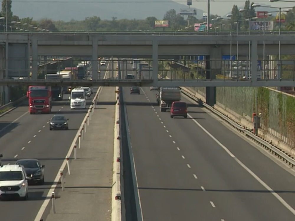 Neúčinné sankcie proti nepoisteným vozidlám, novela zákona má priniesť zmenu