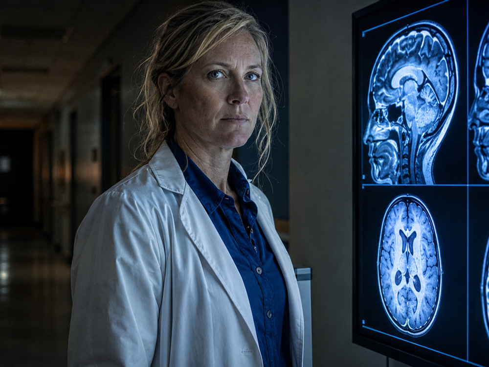 Čo sa deje po smrti? Vedkyňa NASA má zvláštny príbeh