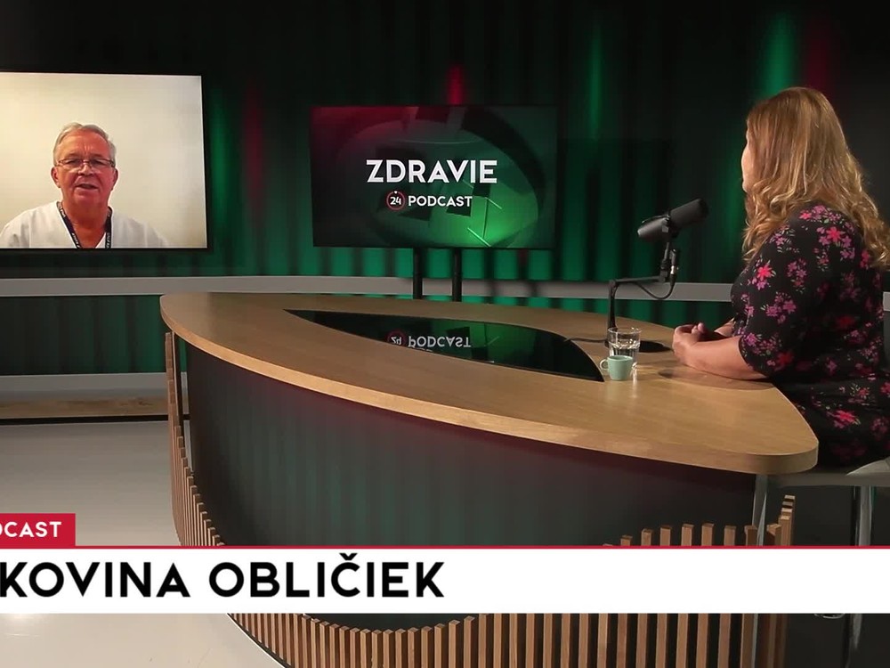 Rakovina obličiek