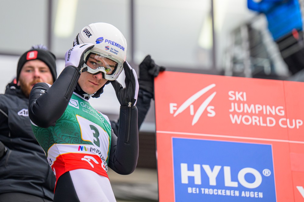 20260110_SPskokynalyziachZakopane_04184543