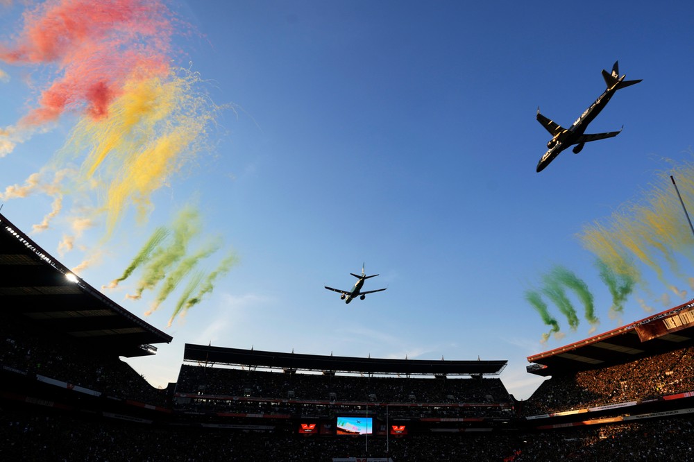 South_Africa_New_Zealand_Rugby_4_1_2