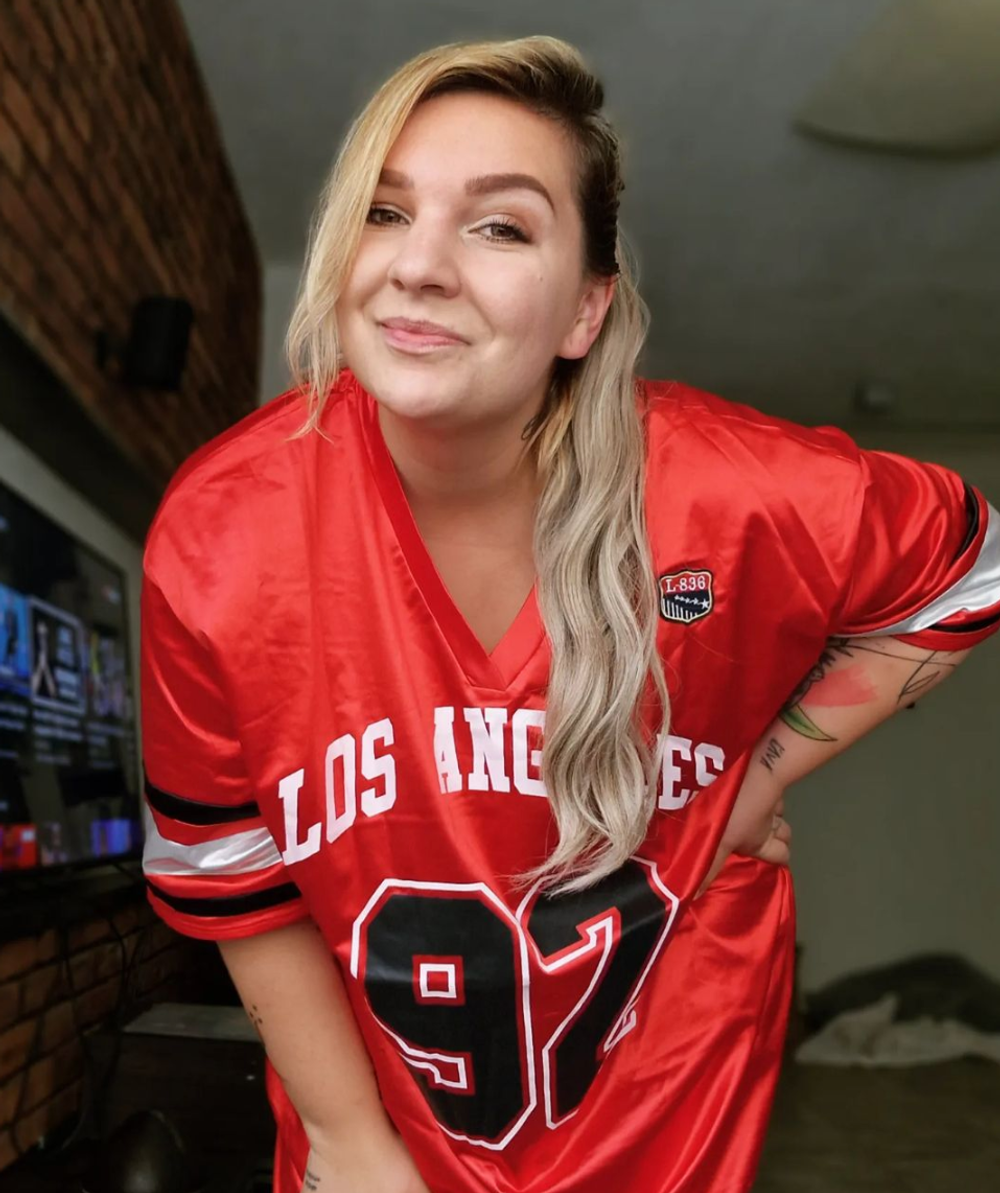 Snímka obrazovky 2022-07-15 o 3.36.31