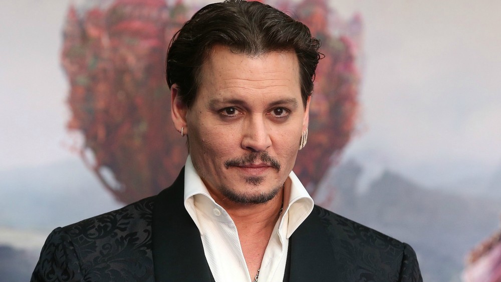 johnny depp .jpeg