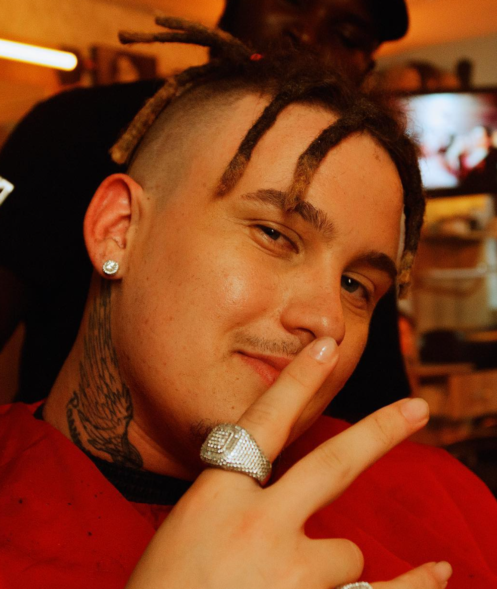 Snímka obrazovky 2023-03-12 o 21.31.35