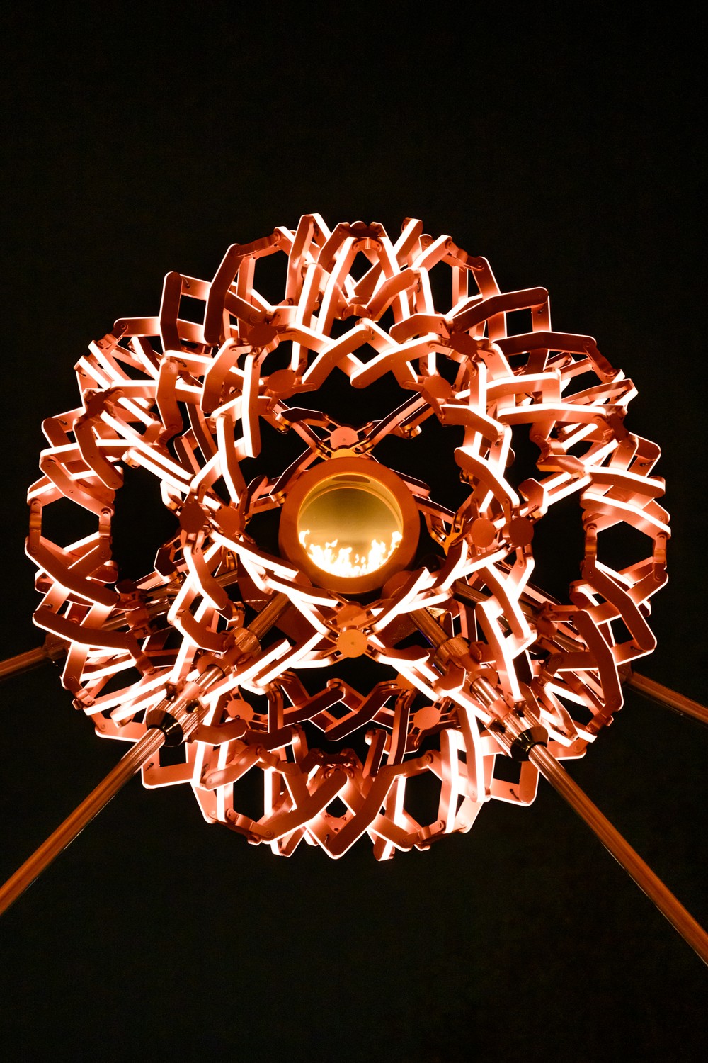 20260702_ZOH_olympijsky_ohen_04191674