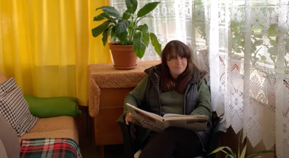 Snímka obrazovky 2023-03-06 o 17.04.19