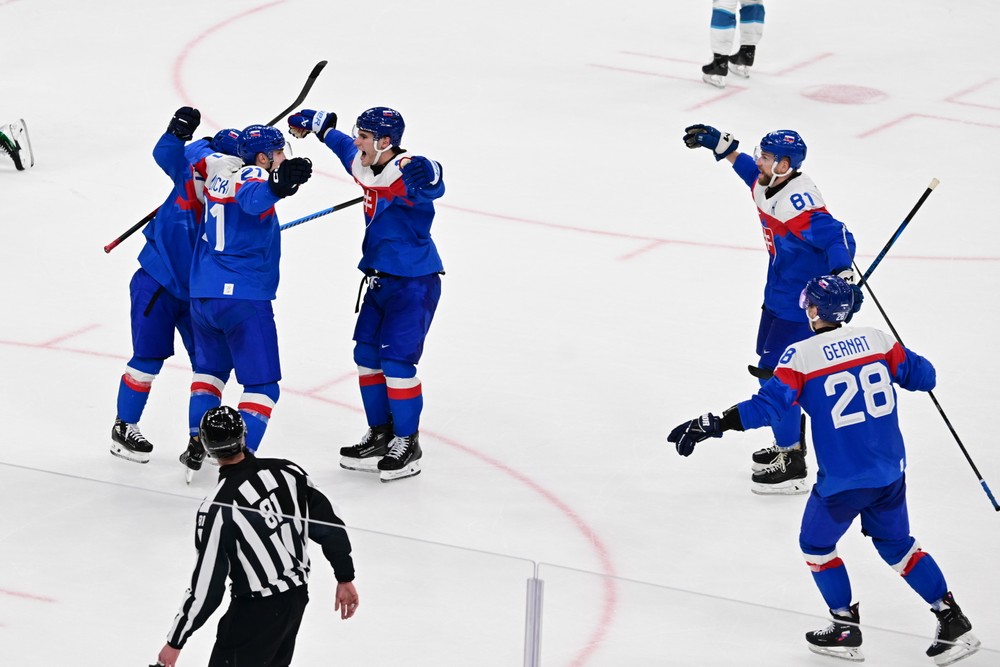 20261002_zoh_slovensko_finsko_30192885