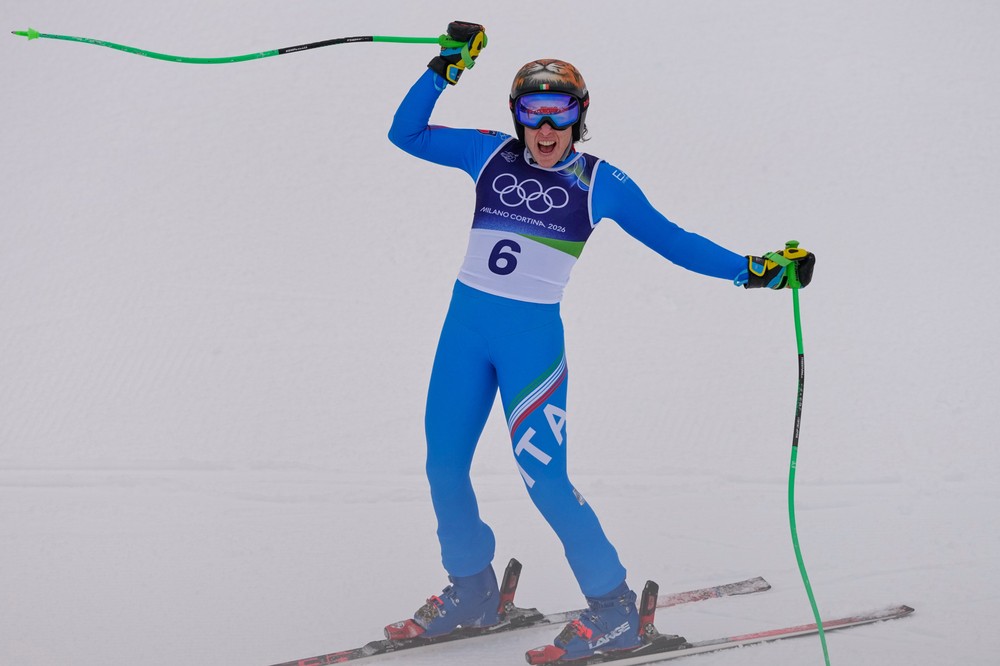 Milan_Cortina_Olympics_Alpine_Skiing071636