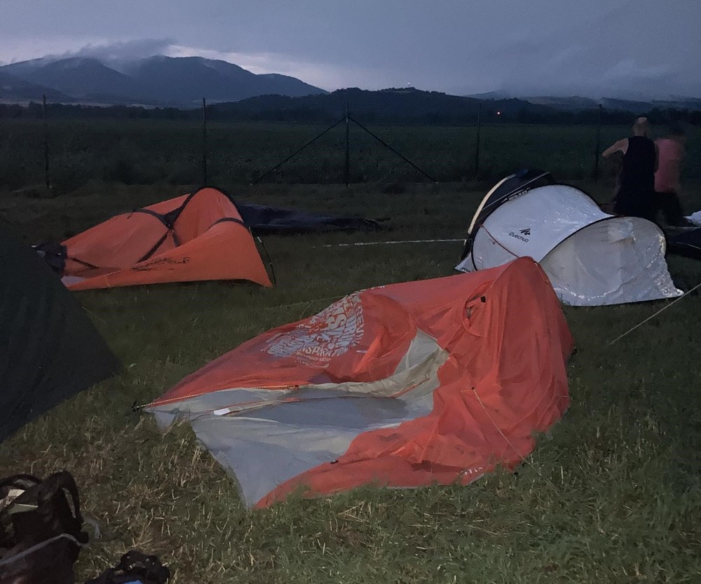 449883243_1965112243940735_5035520420165128062_n