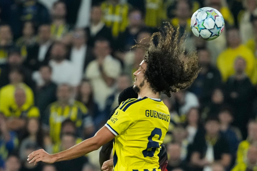 Turkey_Champions_League_Soccer769484251694
