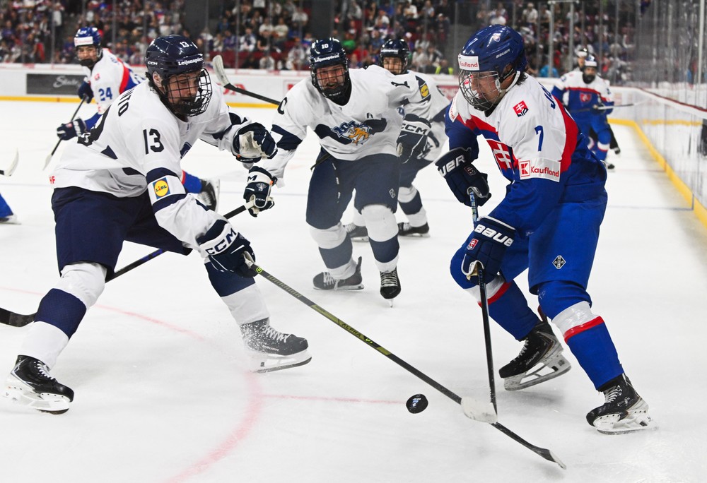 20260425_TN_hok_MS_U18_SVK_FIN_6211344000792