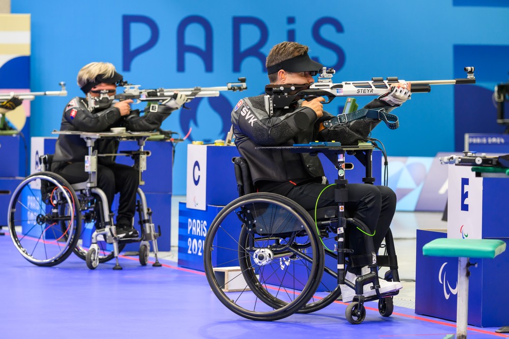 2024109_para_pariz_den4_51069309
