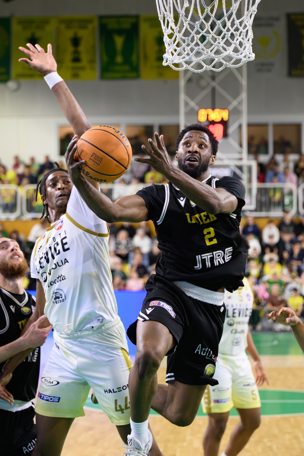 bsktlvcntrfnl170525nr3130642