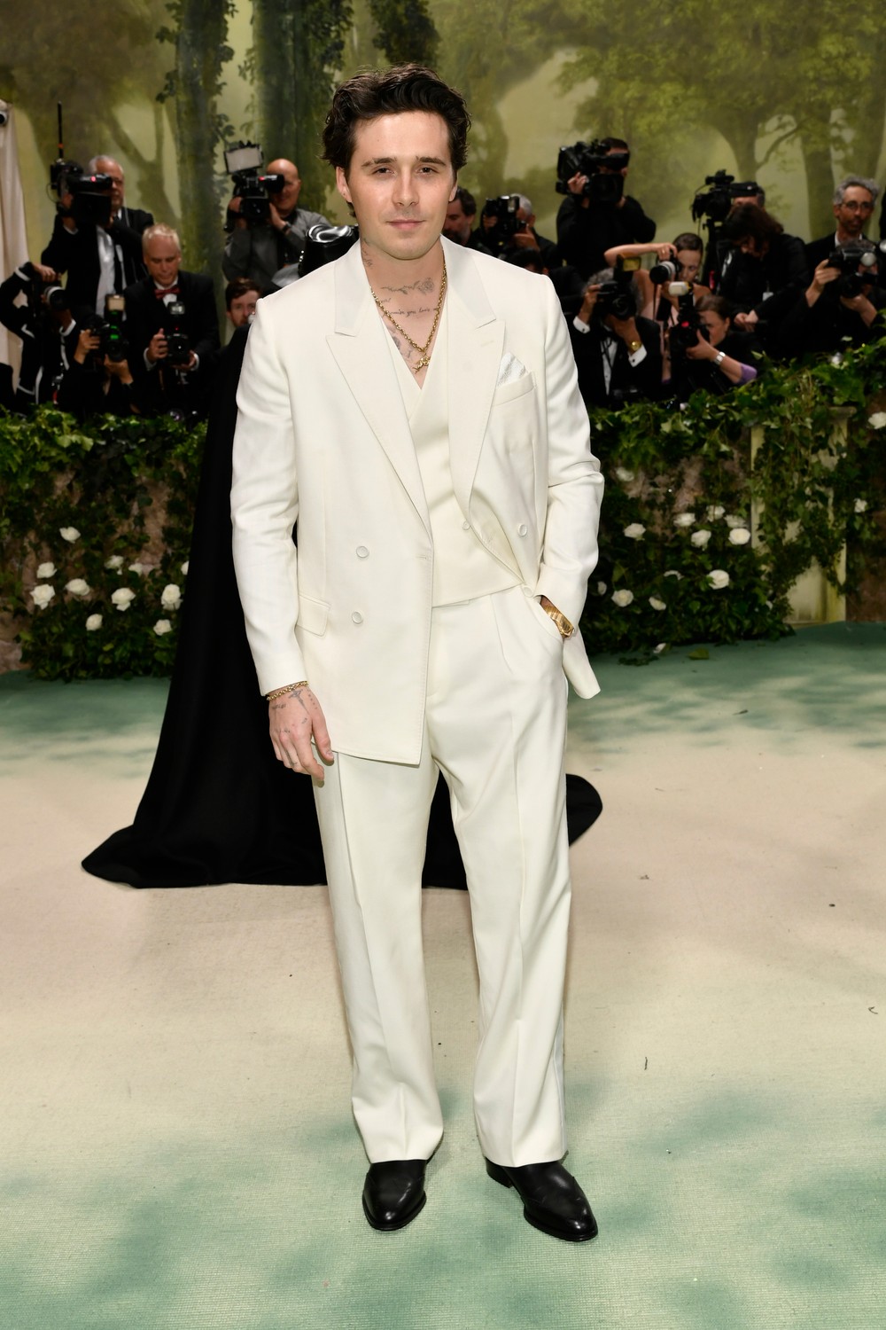 2024_MET_Museum_Costume_Institute_Benefit_Gala_10219