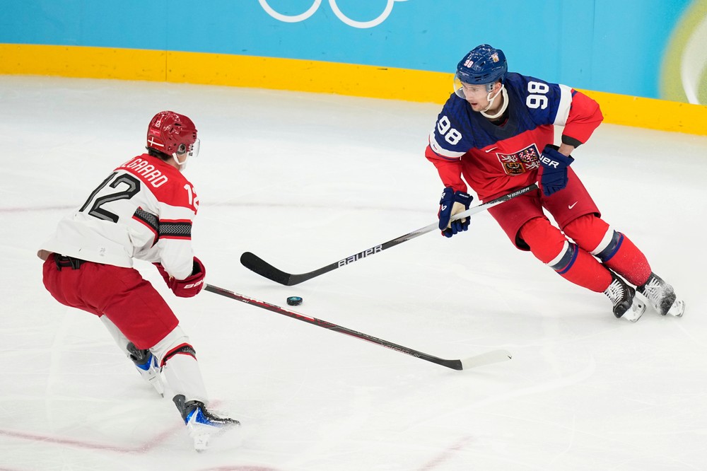 Milan_Cortina_Olympics_Ice_Hockey096254