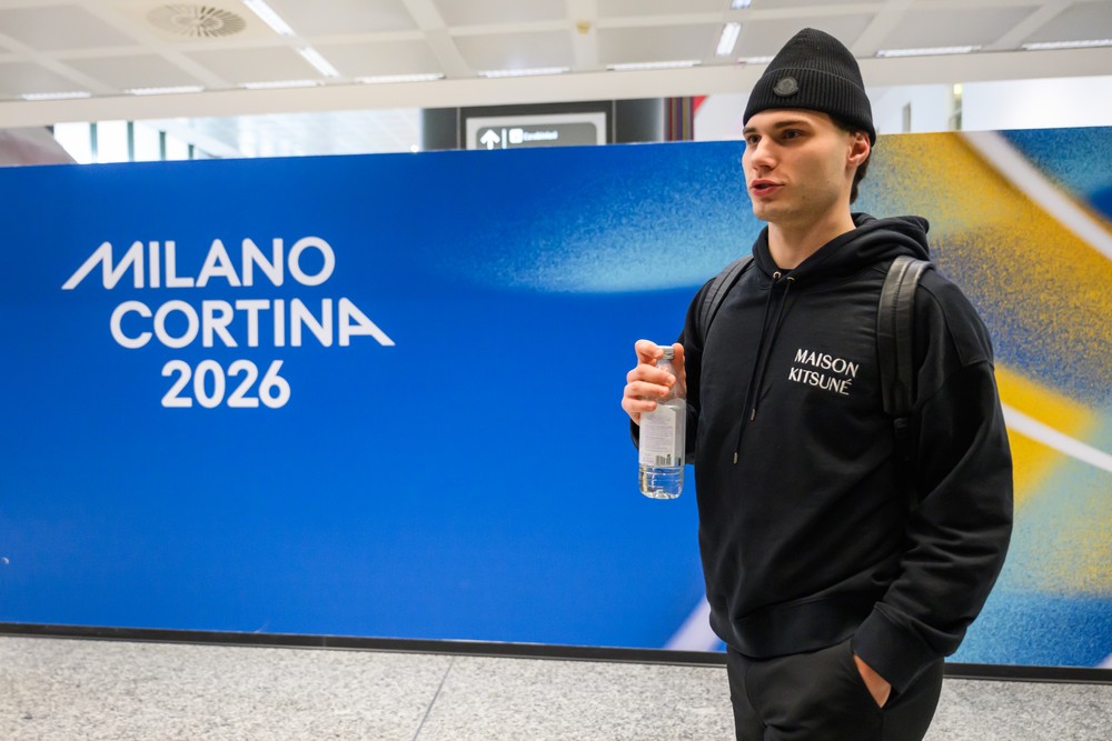 20260702_ZOH_hraci_nhl_prilet_07191757